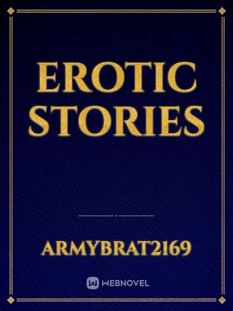 free etotic stories